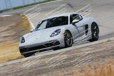 media/May-05-2023-PCA Central Coast (Fri) [[d16b5b411f]]/Blue Group/Session 3 (Outside Grapevine)/